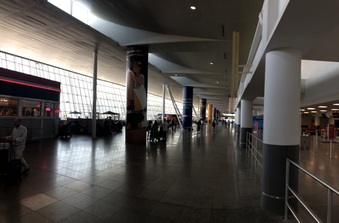 Enlarge photo 27