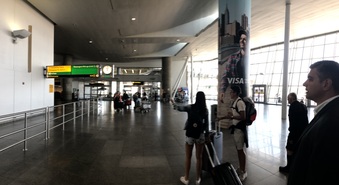 Enlarge photo 28