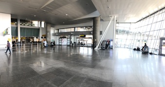 Enlarge photo 29