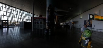 Enlarge photo 31
