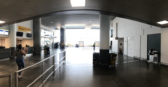 Enlarge photo 32