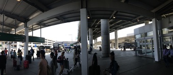 Enlarge photo 53