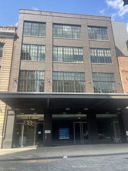 15 littlewest 12th