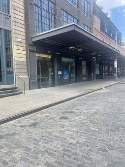 Enlarge photo 13