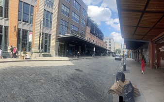 Enlarge photo 17