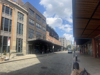 Enlarge photo 18