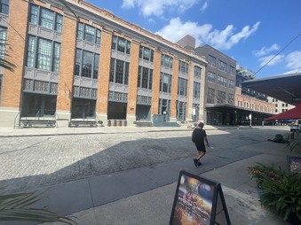 Enlarge photo 3