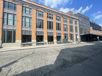 Enlarge photo 4
