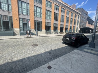 Enlarge photo 5