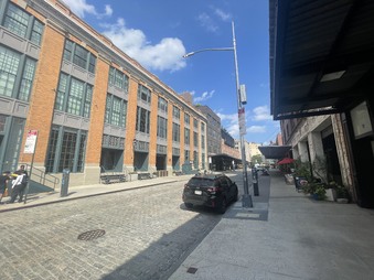 Enlarge photo 7