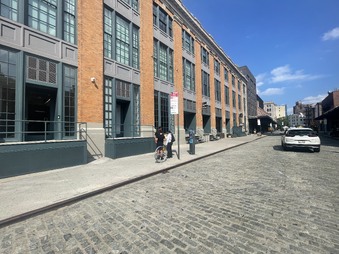 Enlarge photo 8