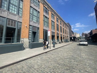 Enlarge photo 9