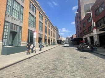 Enlarge photo 10