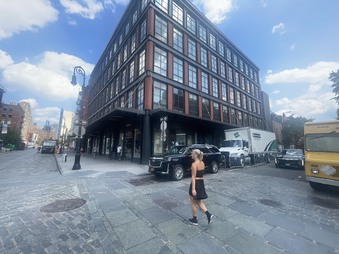 Enlarge photo 3