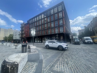 Enlarge photo 5