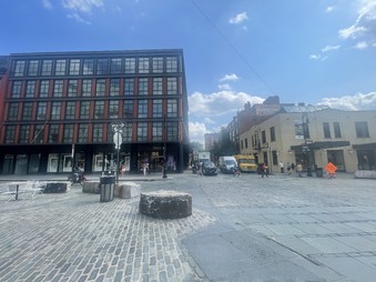 Enlarge photo 7