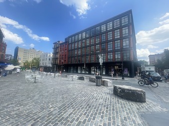 Enlarge photo 9