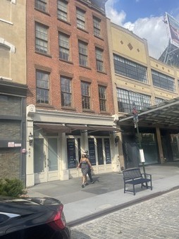 Enlarge photo 2