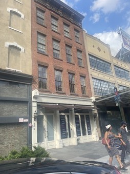 Enlarge photo 3
