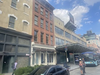 Enlarge photo 5