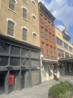 Enlarge photo 8
