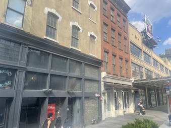 Enlarge photo 9