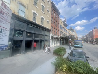 Enlarge photo 10