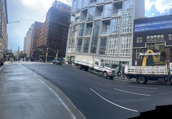 Enlarge photo 5