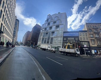 Enlarge photo 7