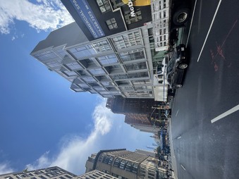 Enlarge photo 10
