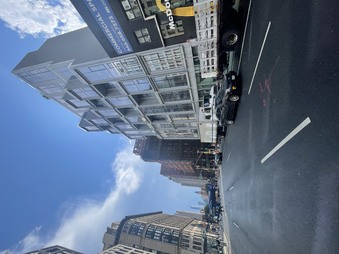 Enlarge photo 16