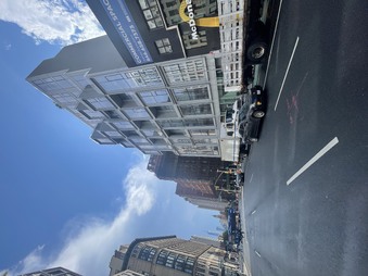 Enlarge photo 17
