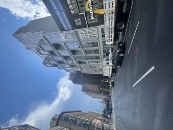 Enlarge photo 18