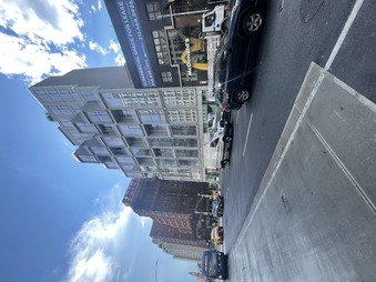 Enlarge photo 19