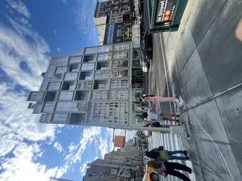 Enlarge photo 22