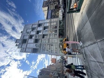 Enlarge photo 23