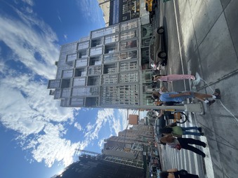 Enlarge photo 24
