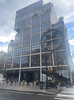 Enlarge photo 2