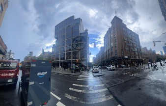 Enlarge photo 3