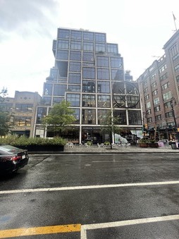 Enlarge photo 5