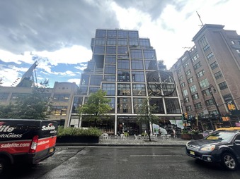 Enlarge photo 6