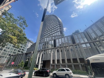 Enlarge photo 31