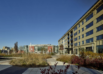 Enlarge photo 6
