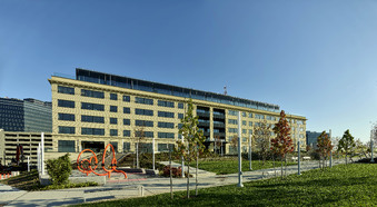 Enlarge photo 8