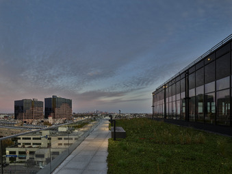 Enlarge photo 10