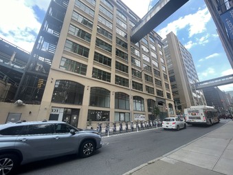 81 and 82 prospect street