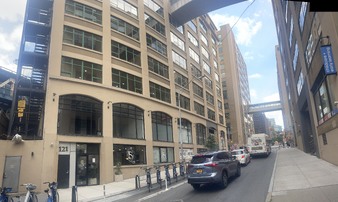Enlarge photo 3