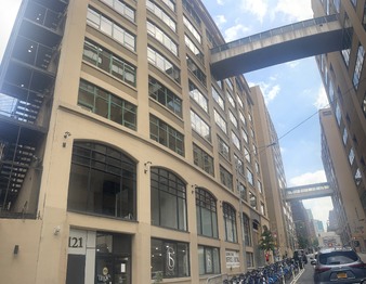 Enlarge photo 4
