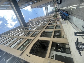 Enlarge photo 5
