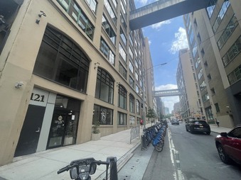 Enlarge photo 6